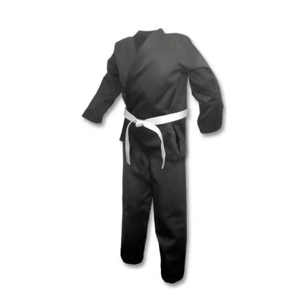 Karate Gi
