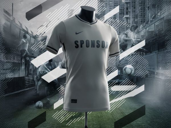 shirt-that-says-sports-is-mannequin
